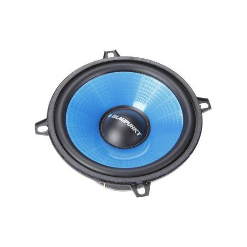 Акустика Blaupunkt CX 130