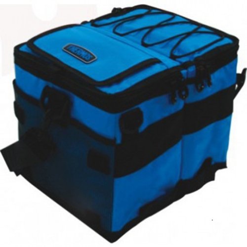 Изотермическая сумка Thermos Double Cooler 15 л