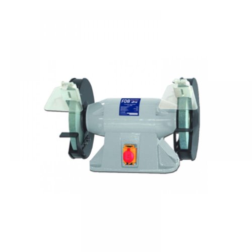 Точильный станок FDB Maschinen LT 1500/400