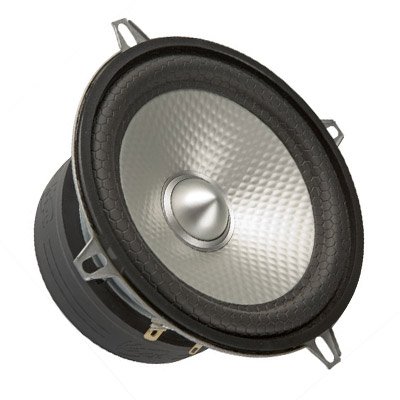 Акустична система Kicx ALQ-5.2