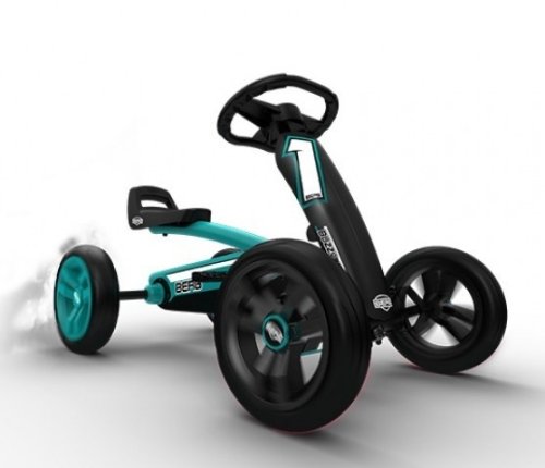 Веломобіль BERG Buzzy Racing 24.30.20.00