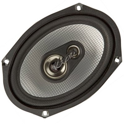 Акустическая система Kicx ALQ-693