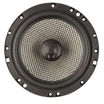 Акустична система Kicx GFQ-165