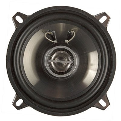 Акустическая система Kicx ICQ-502