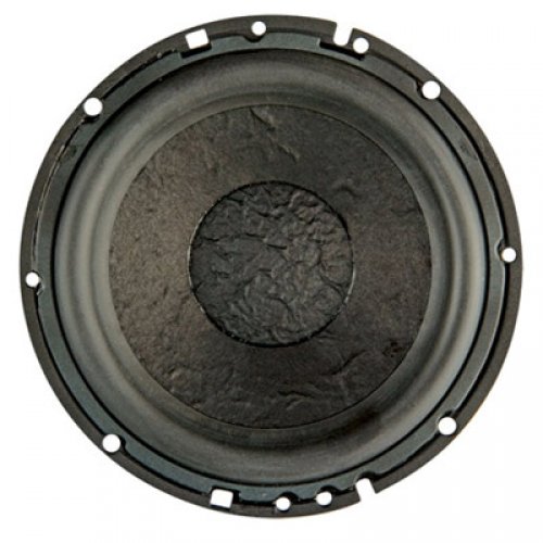 Акустическая система Kicx PRO-6020