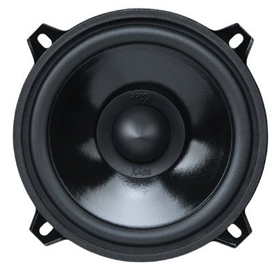 Акустическая система Kicx QS-5