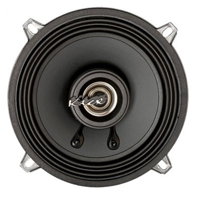 Акустическая система Kicx SL-130