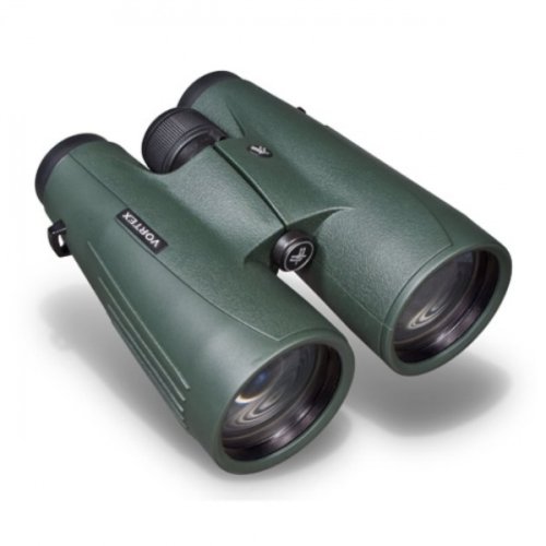 Бинокль Vortex Vulture HD 15x56 WP