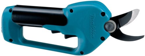 Секатор аккумуляторный Makita 4604DW