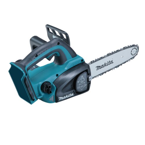 Електропила акумуляторна MAKITA UC250DZ