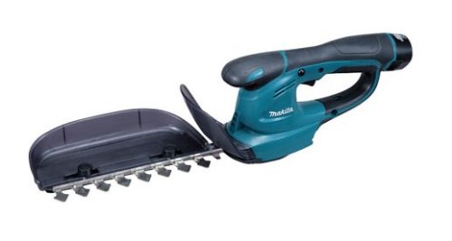 Аккумуляторный кусторез MAKITA UH200DWX