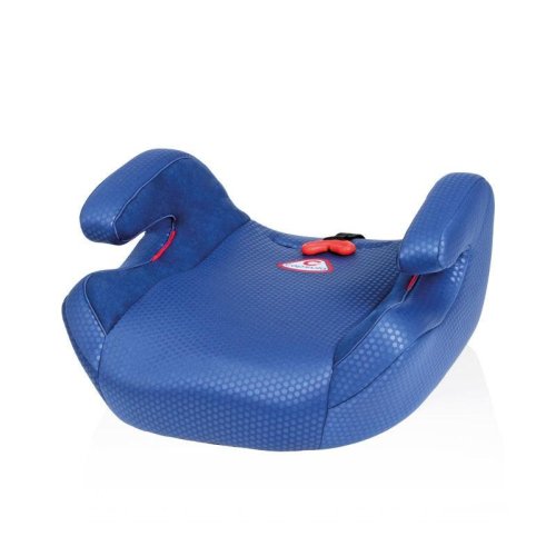 Автокрісло Heyner Capsula JR5 Cosmic Blue
