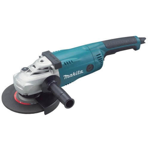 Болгарка MAKITA GA7020