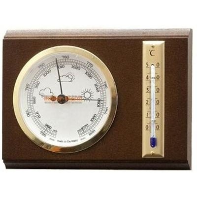 Барометр Moller 202210