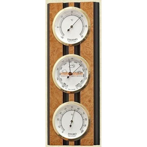 Барометр Moller 203979