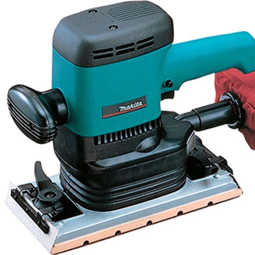 Вибрационная шлифмашина MAKITA 9046