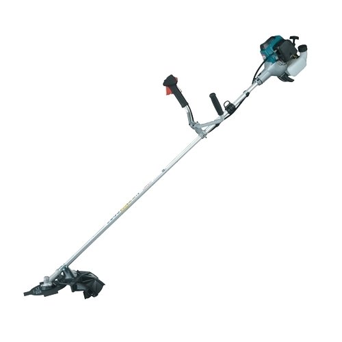 Бензокоса MAKITA RBC3101