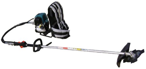 Бензокоса MAKITA EBH341R