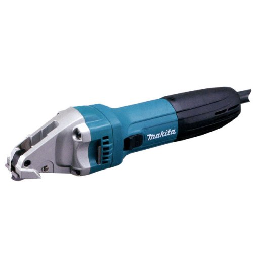 Ножницы по металлу MAKITA JS1601