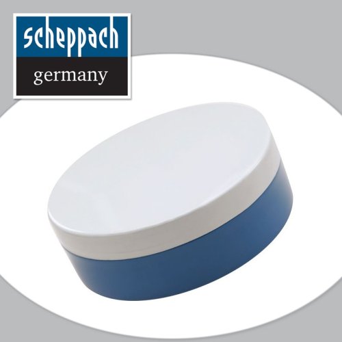 Паста для полировки Scheppach
