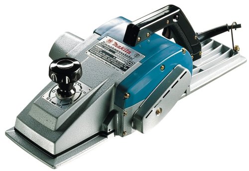 Фуганок MAKITA 1806B