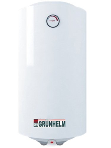 Водонагреватель GRUNHELM GBH B-80V