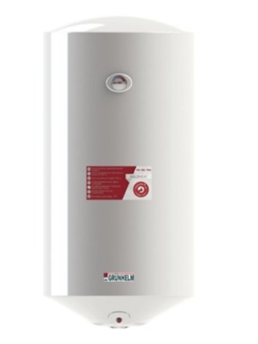 Водонагреватель GRUNHELM GBH B-50DD