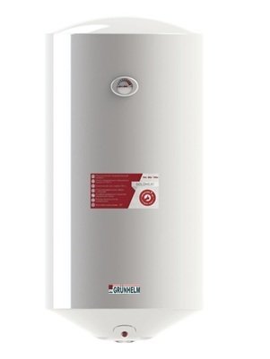 Водонагреватель GRUNHELM GBH B-100DD