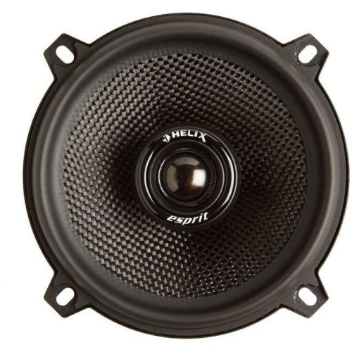 Акустика HELIX E 5X Esprit