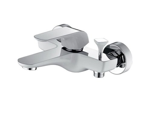 Смеситель для ванной Venezia Skyline 5010401