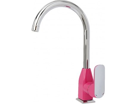 Смеситель для кухни Venezia Kapadokya 5010902-09