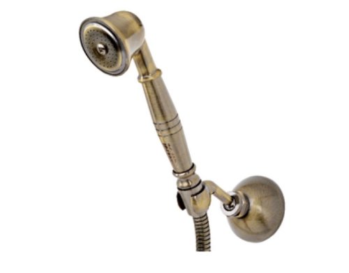 Душевой набор Venezia Nostalji 5057492