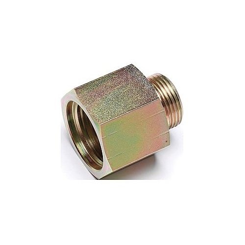 Адаптер для DBM230 MAKITA P-14015