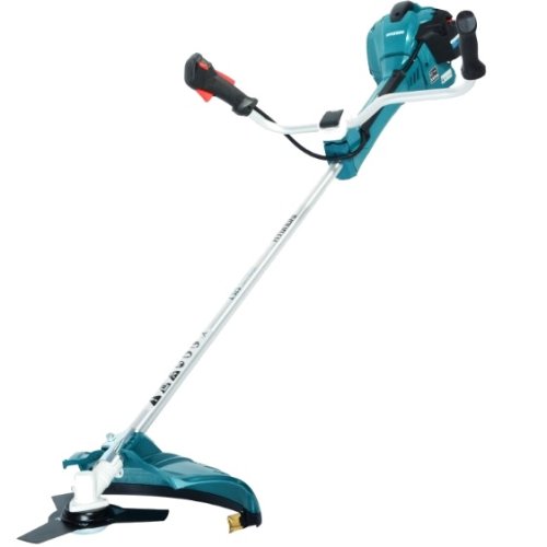 Мотокоса Hyundai Z 525