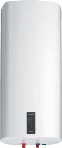 Водонагреватель GORENJE OGBS 120 ORV9