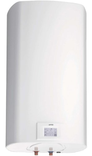 Водонагреватель GORENJE OGB 120 SMV9
