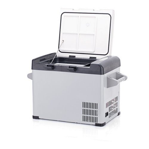 Автохолодильник Thermo BD32