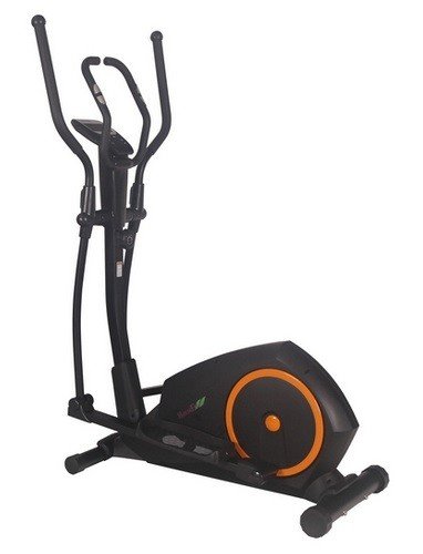 Орбитрек HouseFit HB 8259EL