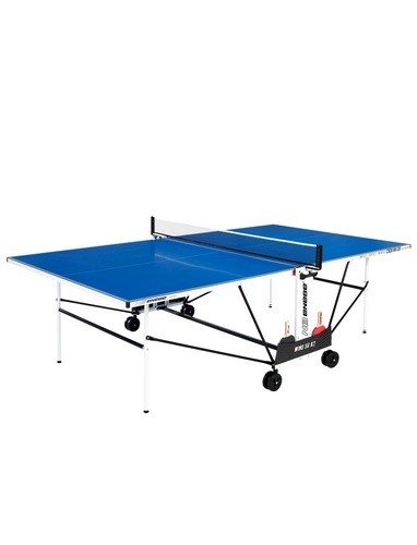 Теннисный стол ENEBE Wind 707062