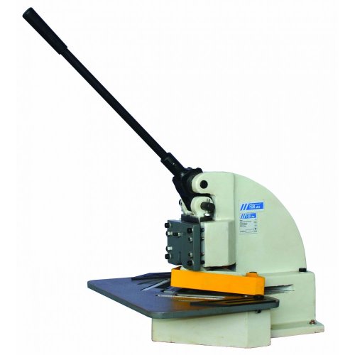 Пресс FDB Maschinen HN-4