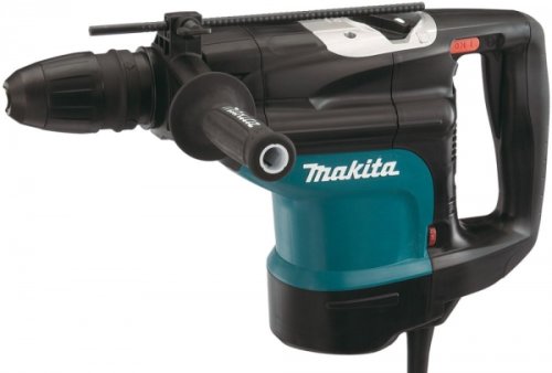 Перфоратор MAKITA HR3540C