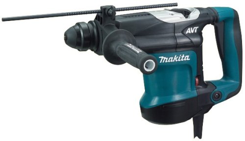Перфоратор MAKITA HR3210C