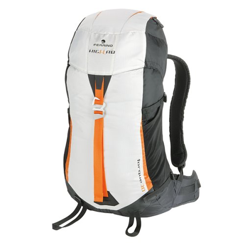 Рюкзак Ferrino Torque 30 White