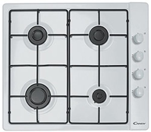 Варочная поверхность CANDY CLG 64 PB