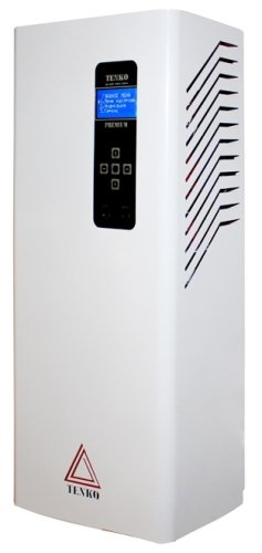 Котел Tenko премиум 7