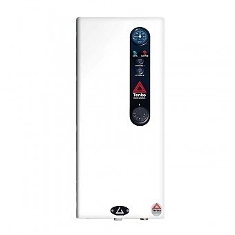 Котел Tenko стандарт 15 кВт СКЕ 15_380