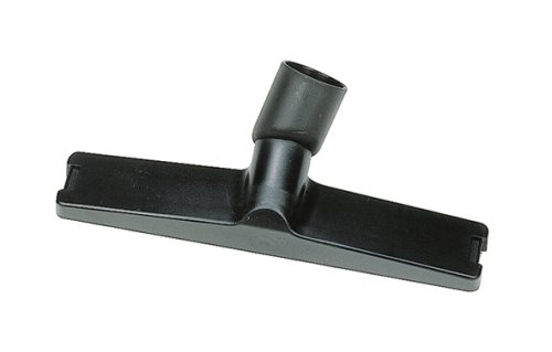 Многофункциональная насадка MAKITA 60277B0N