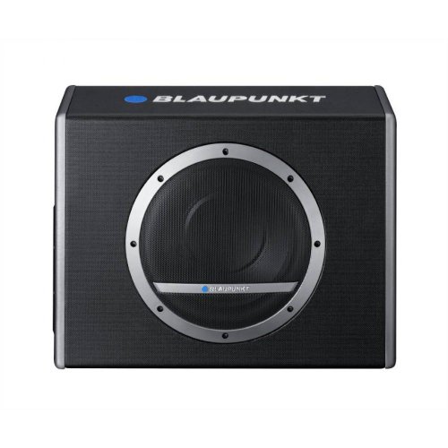 Сабвуфер Blaupunkt XLb 250 A