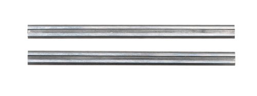 Комплект ножей MAKITA (D-07945)