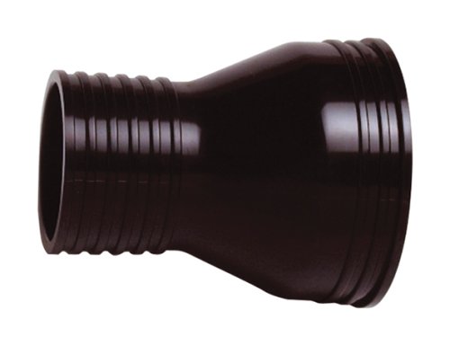 Переходник для пылесоса - рубанок MAKITA JPA122275